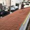 couvreur à Le Perreux-sur-Marne 94170 couverture toiture tuiles